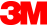 Scotch® Brand Logo