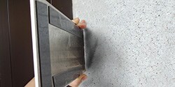 両面テープ