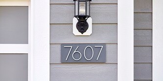 屋外用両面テープ
