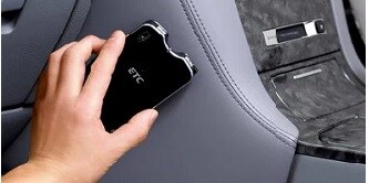 自動車用両面テープ/車 両面テープ
