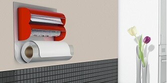 全国送料無料・イイ店 スコッチ® テープ 日本 3M | 梱包用テープ | 両面テープ | タイムセール